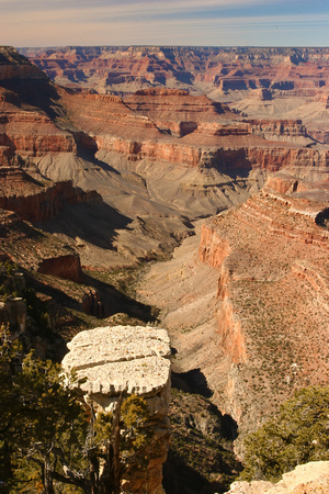 #738 Grand Canyon 3